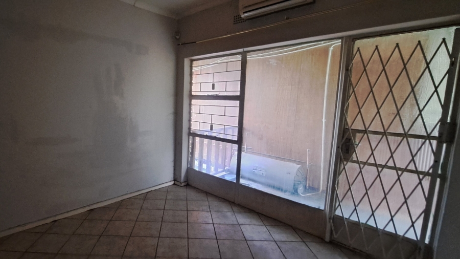 4 Bedroom Property for Sale in Protea Park North West